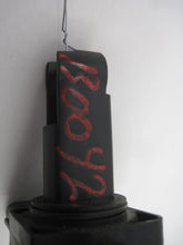 Load image into Gallery viewer, Mass Air Flow Sensor Meter MAF 2 5 6 Cx-7 Miata MX-5 03-14 - 602116