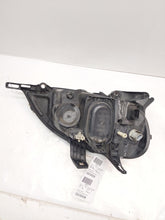 Load image into Gallery viewer, Headlight Lamp Assembly MERCEDES ML-CLASS 1999 - NW103268