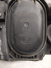 Load image into Gallery viewer, Headlight Lamp Assembly MERCEDES ML-CLASS 1999 - NW103268