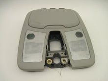 Load image into Gallery viewer, Console Volvo S60 2003 03 - 602267