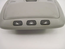 Load image into Gallery viewer, Console Volvo S60 2003 03 - 602267