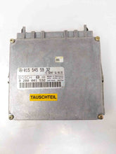 Load image into Gallery viewer, ECU ECM Computer MERCEDES 600 1992 - NW61867