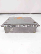 Load image into Gallery viewer, ECU ECM Computer MERCEDES 600 1992 - NW61867
