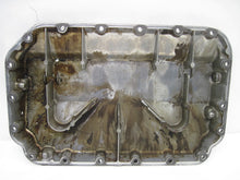 Load image into Gallery viewer, OIL PAN Audi A6 1995 95 Lower - 602394