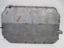 Load image into Gallery viewer, OIL PAN Audi A6 1995 95 Lower - 602394