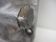 Load image into Gallery viewer, OIL PAN Audi A6 1995 95 Lower - 602394