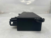 Load image into Gallery viewer, SEAT MEMORY COMPUTER S500SEL 1998 98 1999 99 - NW35561