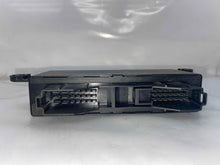 Load image into Gallery viewer, SEAT MEMORY COMPUTER S500SEL 1998 98 1999 99 - NW35561