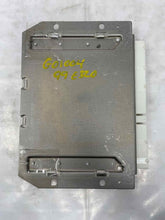 Load image into Gallery viewer, ABS COMPUTER MERCEDES E300D E420 E300D 1998 1999 - NW34624