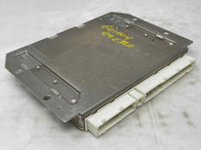 Load image into Gallery viewer, ABS COMPUTER MERCEDES E300D E420 E300D 1998 1999 - NW34624