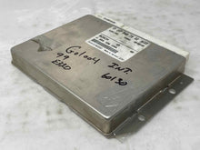 Load image into Gallery viewer, ABS COMPUTER MERCEDES E300D E420 E300D 1998 1999 - NW34624