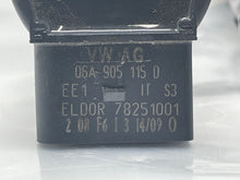 Load image into Gallery viewer, IGNITION COIL Audi A4 TT A6 Golf Beetle Jetta 2000 00 2001 01 2002 02 - 06 - NW39432