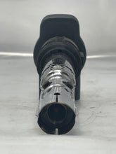 Load image into Gallery viewer, IGNITION COIL Audi A4 TT A6 Golf Beetle Jetta 2000 00 2001 01 2002 02 - 06 - NW39432
