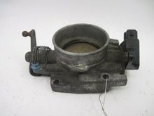 Load image into Gallery viewer, THROTTLE BODY Volvo V70 S70 C70 850 TURBO 95 - 98 AUTO - 602584
