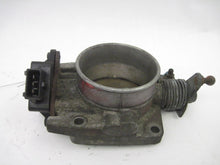Load image into Gallery viewer, THROTTLE BODY Volvo V70 S70 C70 850 TURBO 95 - 98 AUTO - 602584