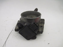 Load image into Gallery viewer, THROTTLE BODY Volvo V70 S70 C70 850 TURBO 95 - 98 AUTO - 602584