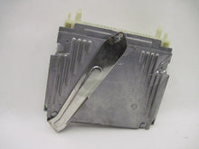 Load image into Gallery viewer, TRANSMISSION COMPUTER Volvo V70 S70 1998 98 - 602610