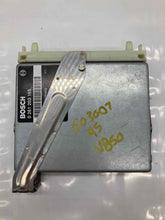 Load image into Gallery viewer, ECU ECM COMPUTER VOLVO 850 1995 NON TURBO 4 VALVE - NW62951