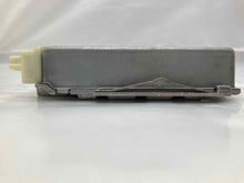 Load image into Gallery viewer, ECU ECM COMPUTER VOLVO 850 1995 NON TURBO 4 VALVE - NW62951
