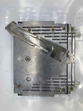 Load image into Gallery viewer, ECU ECM COMPUTER VOLVO 850 1995 NON TURBO 4 VALVE - NW62951