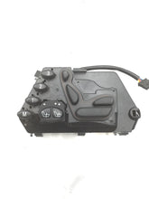 Load image into Gallery viewer, Window Switch MERCEDES S-CLASS 1995 - NW57296