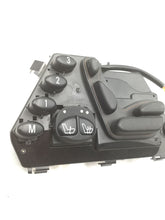 Load image into Gallery viewer, Window Switch MERCEDES S-CLASS 1995 - NW57296