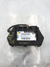 Load image into Gallery viewer, Window Switch MERCEDES S-CLASS 1995 - NW57296