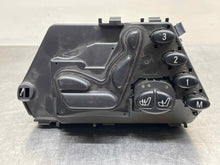 Load image into Gallery viewer, Dash Console Switch MERCEDES S-CLASS 1995 - NW167971