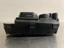 Load image into Gallery viewer, Dash Console Switch MERCEDES S-CLASS 1995 - NW167971