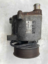 Load image into Gallery viewer, Air Injection Pump Smog MERCEDES S-CLASS 1995 - NW8164