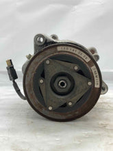 Load image into Gallery viewer, Air Injection Pump Smog MERCEDES S-CLASS 1995 - NW8164