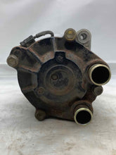Load image into Gallery viewer, Air Injection Pump Smog MERCEDES S-CLASS 1995 - NW8164