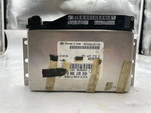 Load image into Gallery viewer, Suspension computer Audi A8 S8 2000 00 2001 01 2002 02 2003 03 - NW28518