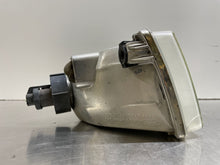 Load image into Gallery viewer, HEADLIGHT LAMP ASSEMBLY Town Car 1995 95 1996 96 1997 97 Right - NW102110