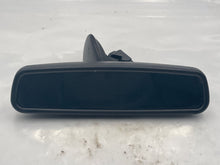 Load image into Gallery viewer, Interior Rear View Mirror LINCOLN & TOWN CAR 1995 - NW116079