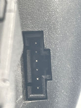 Load image into Gallery viewer, Interior Rear View Mirror LINCOLN & TOWN CAR 1995 - NW116079