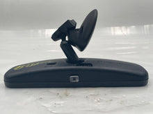 Load image into Gallery viewer, Interior Rear View Mirror LINCOLN & TOWN CAR 1995 - NW116079