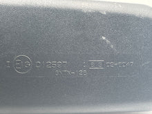 Load image into Gallery viewer, Interior Rear View Mirror LINCOLN & TOWN CAR 1995 - NW116079