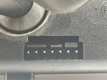 Load image into Gallery viewer, Interior Rear View Mirror LINCOLN & TOWN CAR 1995 - NW116079