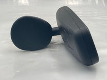 Load image into Gallery viewer, Interior Rear View Mirror LINCOLN & TOWN CAR 1995 - NW116079