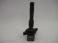 Load image into Gallery viewer, IGNITION COIL BMW 320i 850i M5 X5 Z3 Z8 1995 95 96 - 03 - 603384