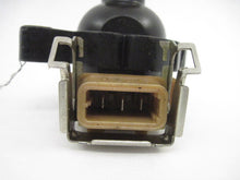 Load image into Gallery viewer, IGNITION COIL BMW 320i 850i M5 X5 Z3 Z8 1995 95 96 - 03 - 603384