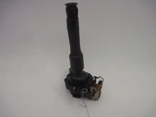 Load image into Gallery viewer, IGNITION COIL BMW 320i 850i M5 X5 Z3 Z8 1995 95 96 - 03 - 603385