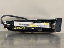 Load image into Gallery viewer, DRIVERS MASTER WINDOW SWITCH Mercedes S430 S500 S600 S55 2000 00 01 02 - NW57293