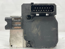 Load image into Gallery viewer, ABS PUMP Mercedes CL500 S430 S500 2000 00 2001 01 - NW2127
