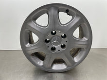 Load image into Gallery viewer, WHEEL Mercedes S420 S500 S430 00 01 02 7 Spoke - NW412040