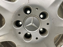 Load image into Gallery viewer, WHEEL Mercedes S420 S500 S430 00 01 02 7 Spoke - NW412040
