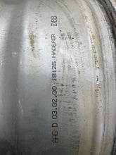 Load image into Gallery viewer, WHEEL Mercedes S420 S500 S430 00 01 02 7 Spoke - NW412040
