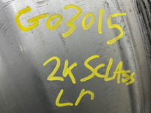 Load image into Gallery viewer, WHEEL Mercedes S420 S500 S430 00 01 02 7 Spoke - NW412040
