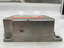 Load image into Gallery viewer, AIR BAG COMPUTER Mercedes E C S Class 94 95 96 - 01 02 - NW35452